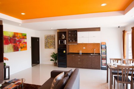 ����������� �� �����