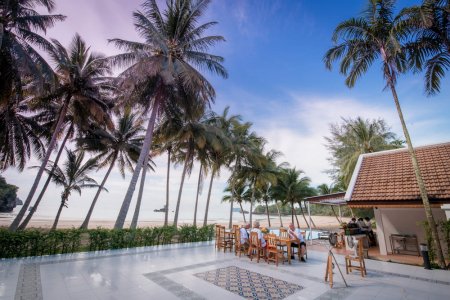 ����������� � ��������